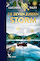 Storm - Luxe editie