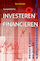 Handboek Investeren & FInancieren (3e editie)
