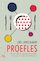 Proefles (luxe editie)