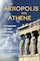 De Akropolis van Athene
