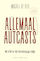Allemaal autcasts (e-book)