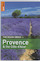 Rough Guide to Provence and the Cote d'Azur
