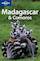Lonely Planet Madagascar and Comoros