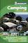 Camping Guide France 2012