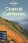 Lonely Planet Coastal California dr 4