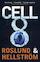 Cell 8