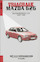 Vraagbaak Mazda 626 Benzinemodellen 1997-1999