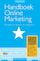Handboek online marketing | Patrick Petersen (ISBN 9789491560286)