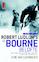 De Bourne belofte