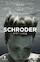 Schroder