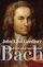Bach | John Eliot Gardiner (ISBN 9789023483168)
