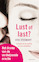 Lust of last / 2: Het drama van de verdwijnende erectie