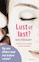 Lust of last / 4: Via een affaire naar een betere relatie?