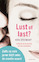 Lust of last / 6: Zelfs na vele jaren blijft seks de moeite waard
