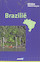 Brazilië Brazilië