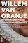 Willem van Oranje