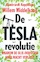 De Tesla-revolutie