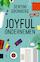 Joyful ondernemen