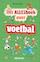 Het Allesboek over voetbal