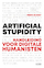 Artificial stupidity