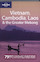 Lonely Planet Vietnam Cambodia Laos and the Greater Mekong