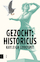 Gezocht: Historicus