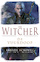 The Witcher - De Vuurdoop (POD)