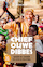 Chief ouwe dibbes