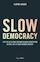 Slow democracy