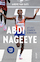 Abdi Nageeye