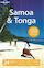 Lonely Planet Samoa & Tonga