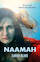 Naamah