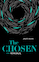 The Chosen (roman 2 e-book)