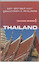 Cultuur Bewust! Thailand