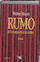 Rumo & De wonderen in het donker