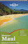 Lonely Planet Country Guide Discover Maui