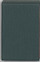 Bijbel lilliputbijbel Goudsnede, bordeaux NBG-vertaling 1951
