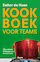 Kookboek voor teams