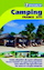 Camping Guide France 2011