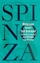 Spinoza - Brieven over het kwaad