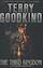 Goodkind Fantasy 2