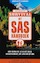 Survival : het SAS handboek