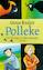 Polleke