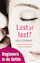 Lust of last / 3: Beginners in de liefde