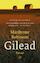 Gilead 