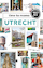Utrecht - speciale uitgave
