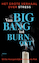 Van big bang tot burn-out