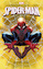 Spider-Man - Eeuwig jong