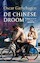 De chinese Droom