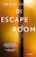 De escaperoom